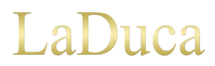 LaDuca Logo