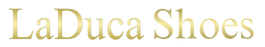 LaDuca Dance Shoes UK