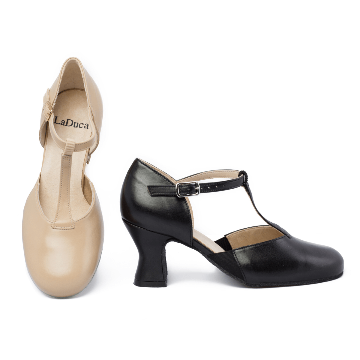 Split Sole Character Shoes Women S0306 Bloch Cabaret Womens Stage Shoe