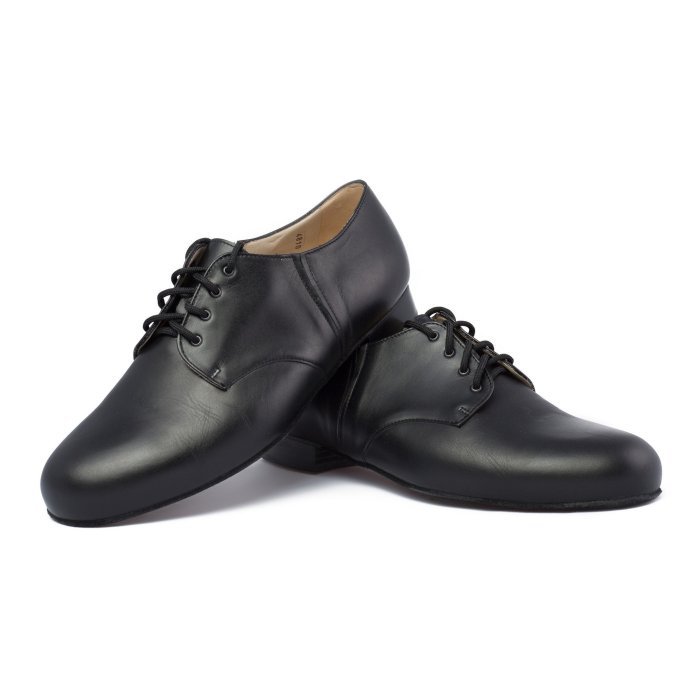 Soft soled mens sale dress shoes