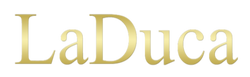 LaDuca Logo