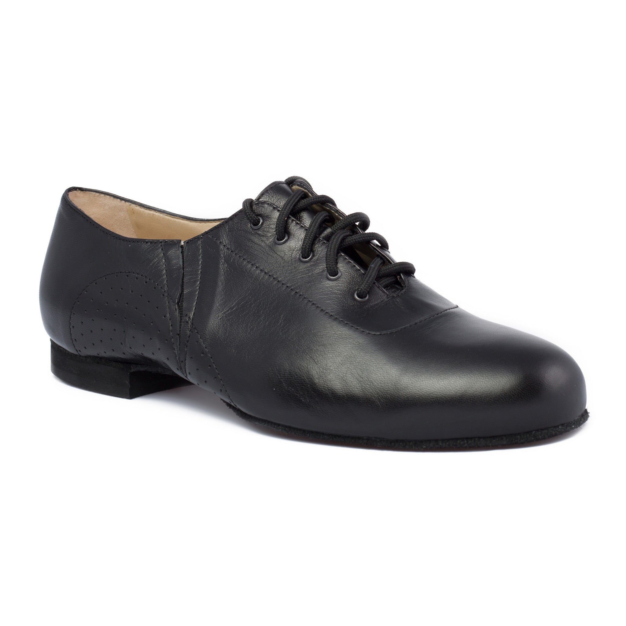 Luigi Jazz Soft Sole