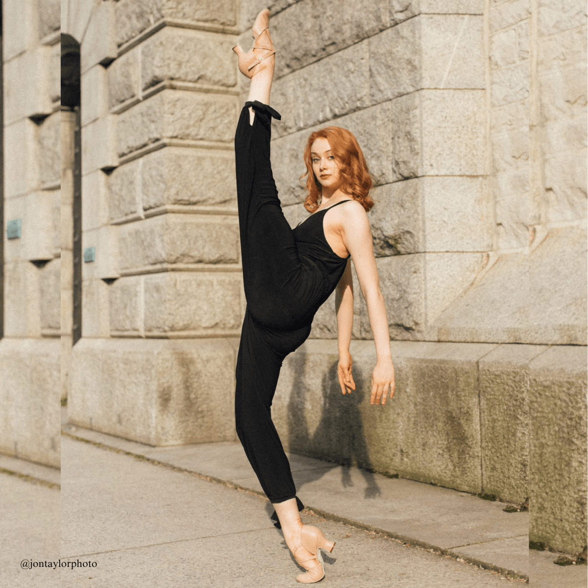 Sof sole refresh shop