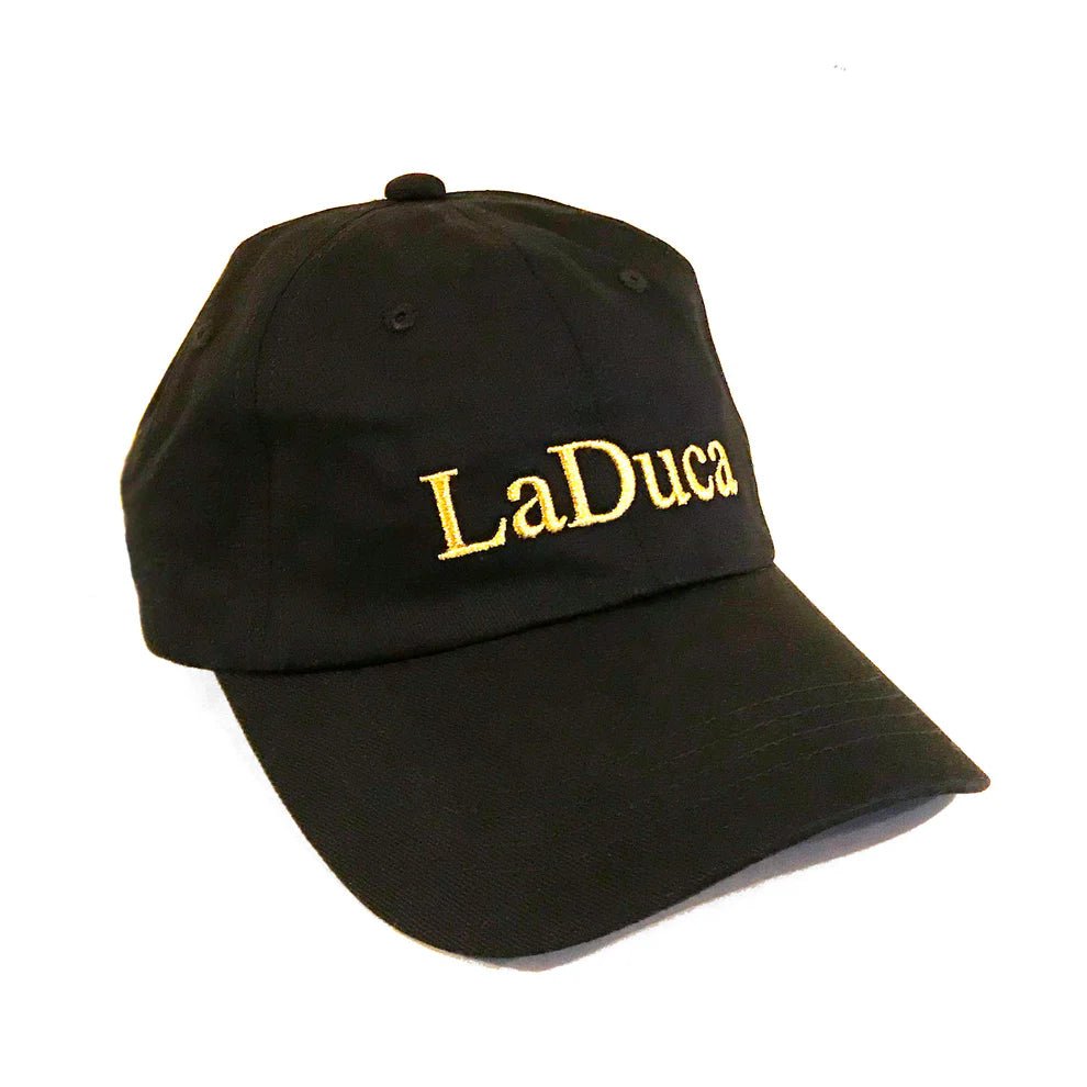 LaDuca' Baseball Cap