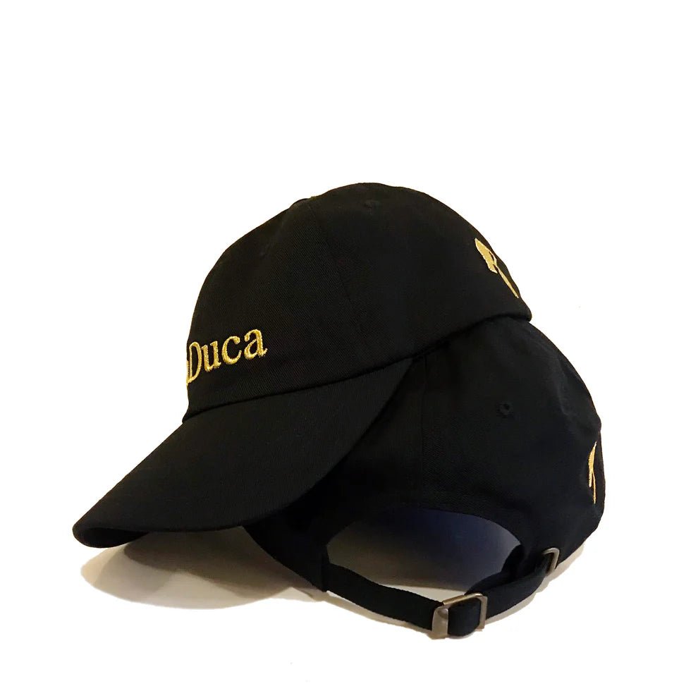 LaDuca' Baseball Cap
