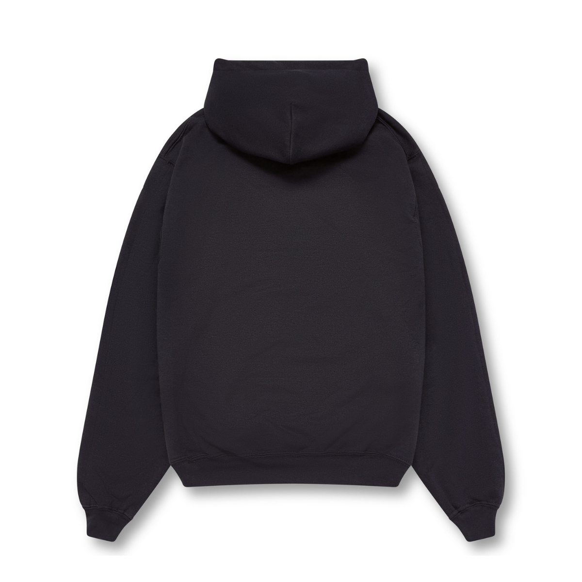 LaDuca Hoodie