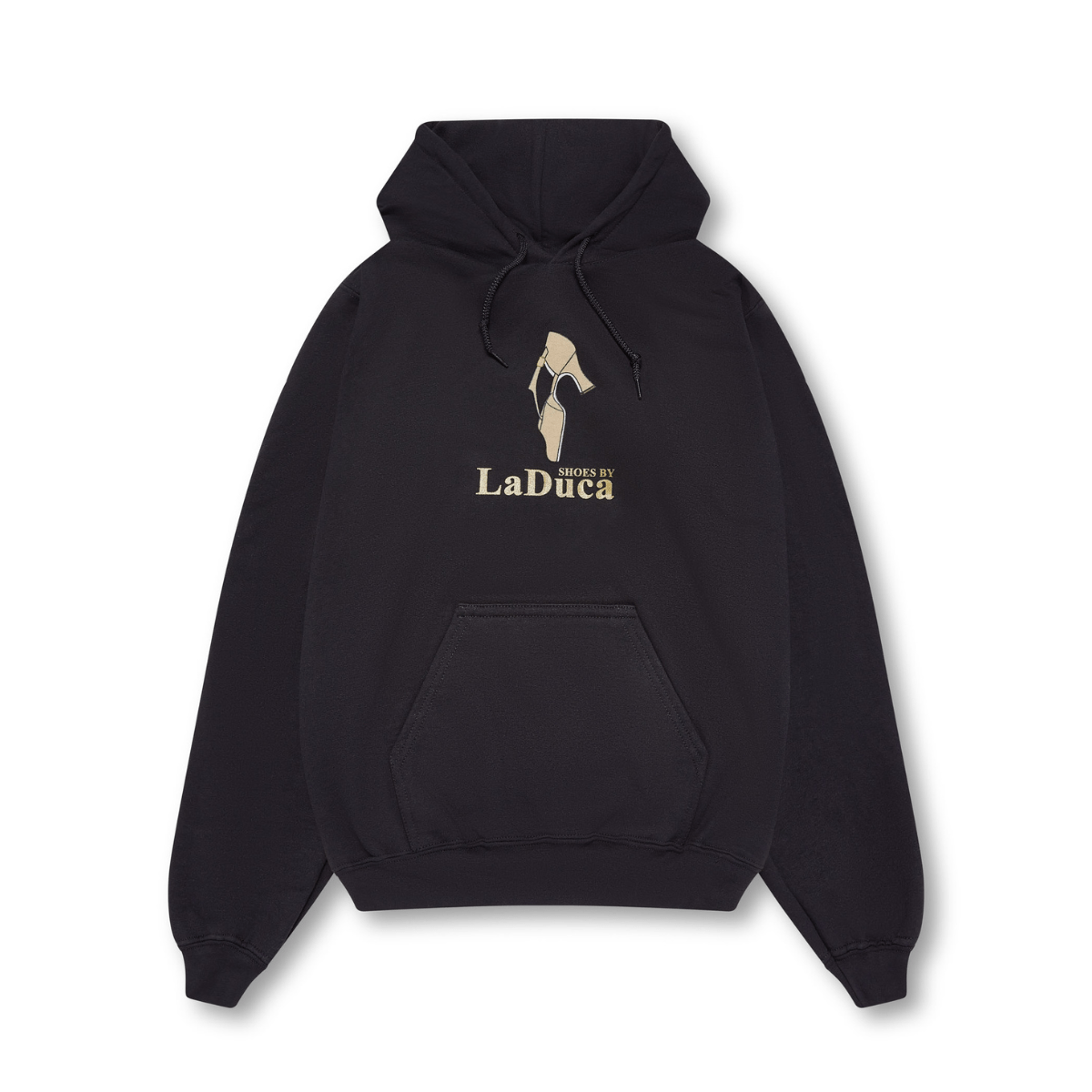 LaDuca Hoodie