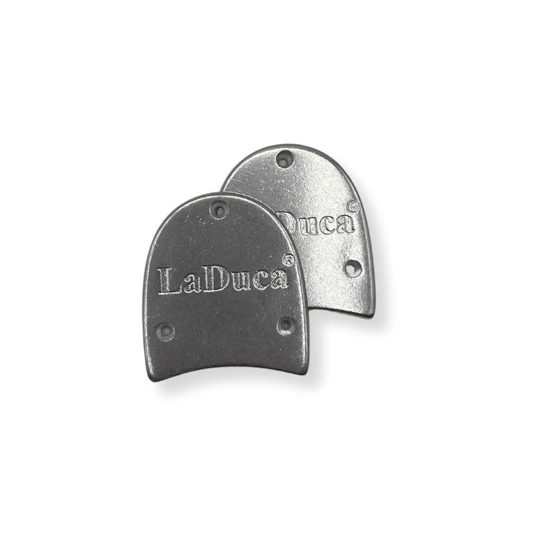 LaDuca Men's Heel Taps