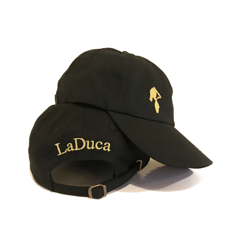 LaDuca' Baseball Cap
