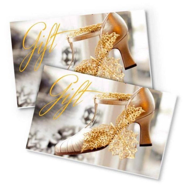 LaDuca Gifts Cards