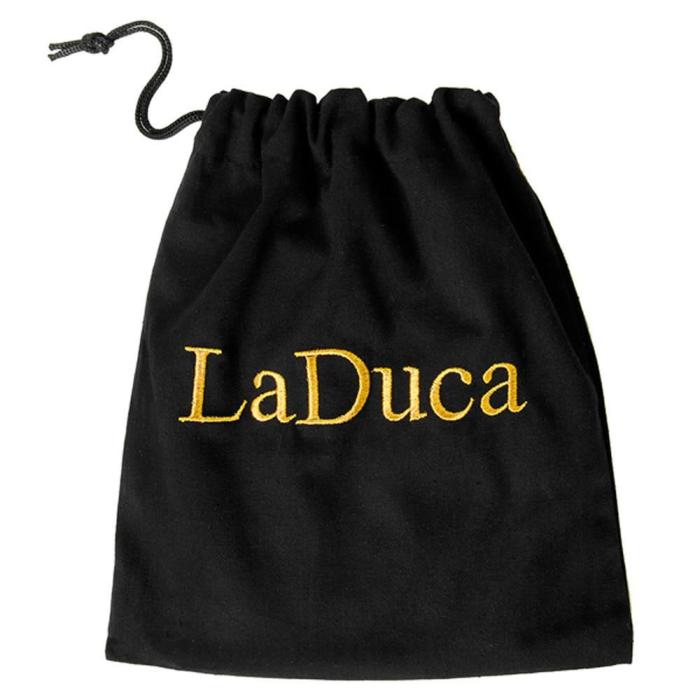 LaDuca Shoe/Boot Bag