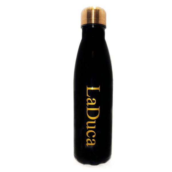 LaDuca Water Bottle