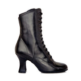 Laura Boot 3in Soft Sole